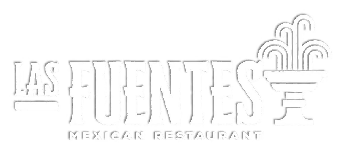 Logo de Las Fuentes Mexican Restaurant